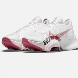 Nike Air Zoom Superrep 2